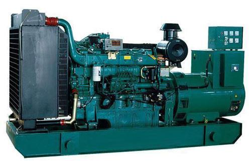 万安出租发电机-康明斯发电机指示控制灯的作用