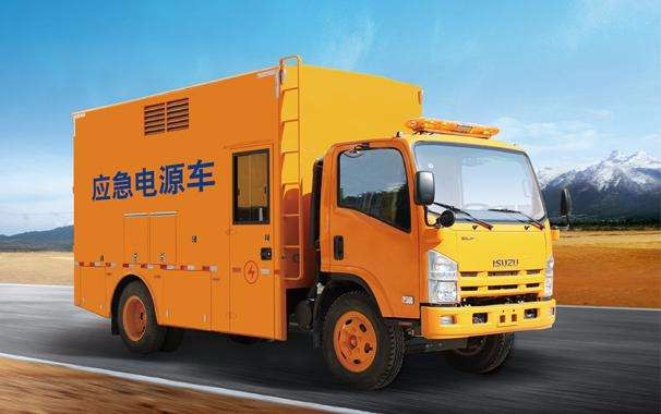 万安租赁发电机-柴油发电机组紧急停机的正确操作方法