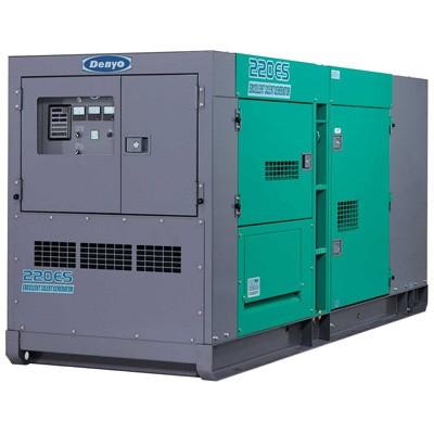 万安出租发电机-排除柴油发电机组敲缸声的步骤