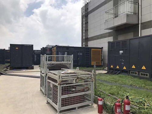 万安除了定期检查，还有哪些方法可以及时发现接触式转速表探头的磨损？
